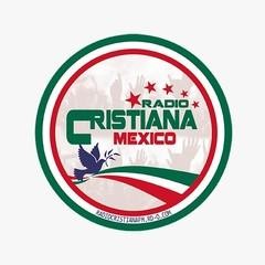 Radio Cristiana México
