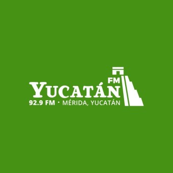 Yucatán FM
