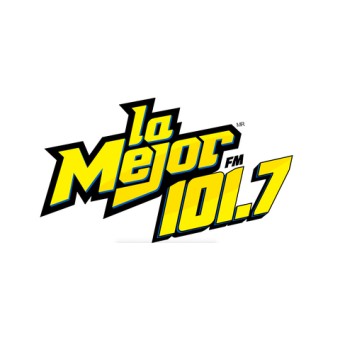 La Mejor Oaxaca