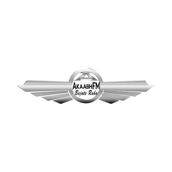 AkaashFM