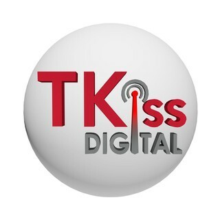TKISS DIGITAL