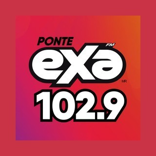 Exa FM Tehuacán