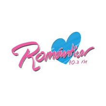 Romántica 90.3 FM
