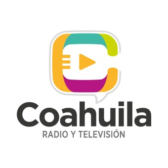 Coahuila Radio y Televisión