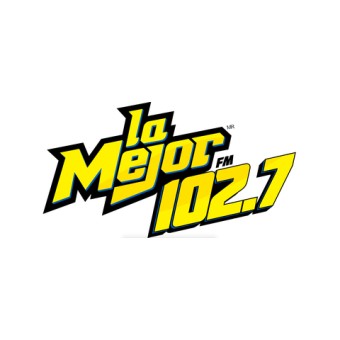 La Mejor Mazatlán