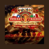 Texas Radio
