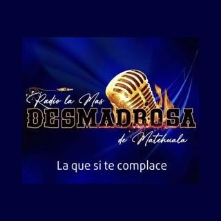 La Mas Desmadrosa de Matehuala