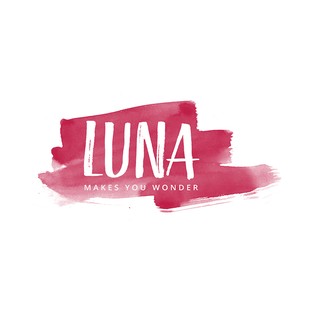 LUNA FM