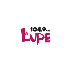 La Lupe 104.9 FM
