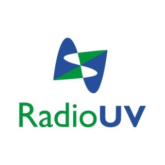 Radio UV