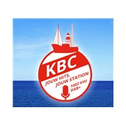 KBC Radio