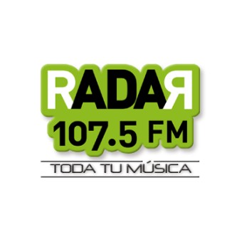 Radar FM