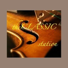The Classical Station