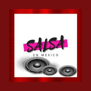 Salsa En Mexico