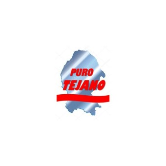 Puro Tejano de Monclova
