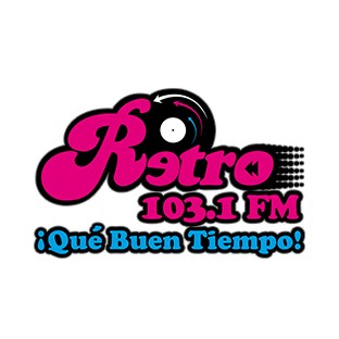 Retro FM 103.1