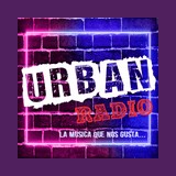 Radio Urban México