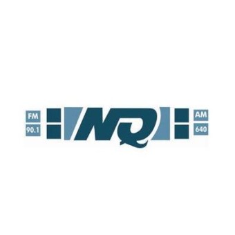 NQ Radio 640
