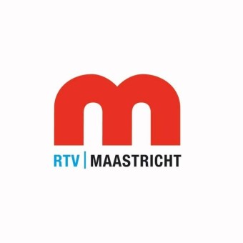 RTV Maastricht FM