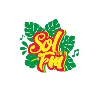 Sol FM