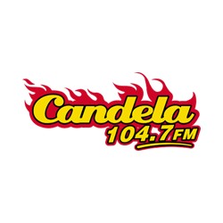 Candela 104.7 - La Barca