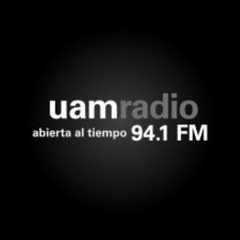 UAM Radio 94.1