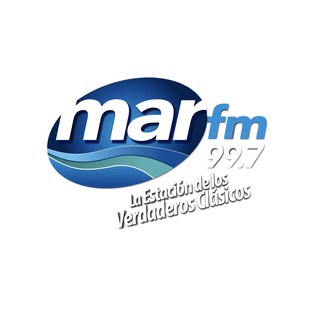Mar FM