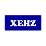 XEHZ 990 AM La Paz