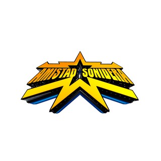 Amistad Sonidera Radio