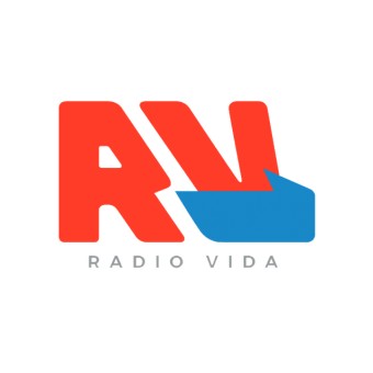Radio Cristiana