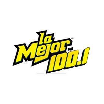 La Mejor Tampico