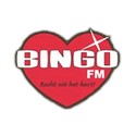 Bingo FM 107.9