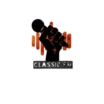 Classic FM