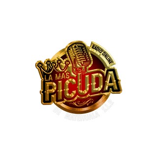 Las Mas Picuda de Matehuala
