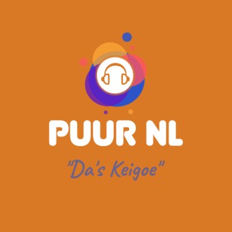 Puur NL