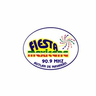 Fiesta Mexicana 90.9 FM