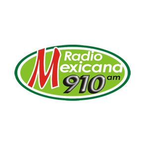 Radio Mexicana 910 AM