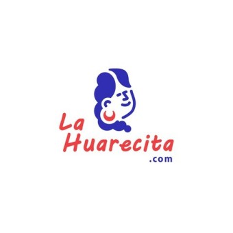 La Huarecita