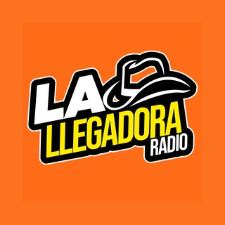 La Llegadora Radio