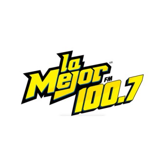 La Mejor Tehuacán