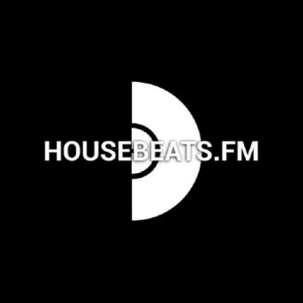 housebeats.fm