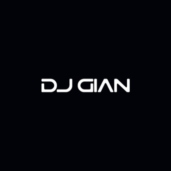 Dj Gian