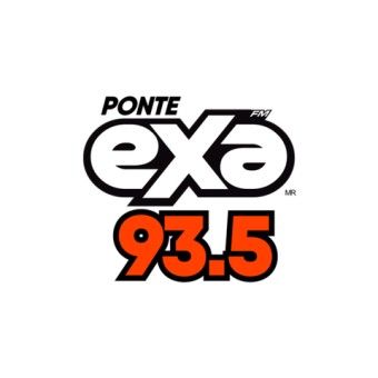 Exa FM Irapuato
