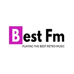 Best FM