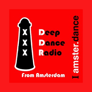 Deep Dance Radio