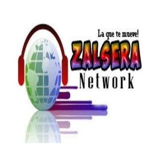 Zalsera Network