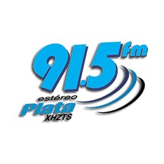Estéreo Plata