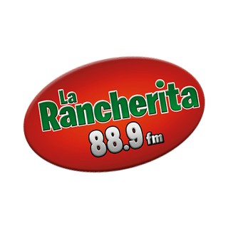 La Rancherita 88.9 FM
