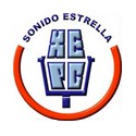XHEPC Sonido Estrella