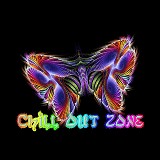 Chill Out Zone